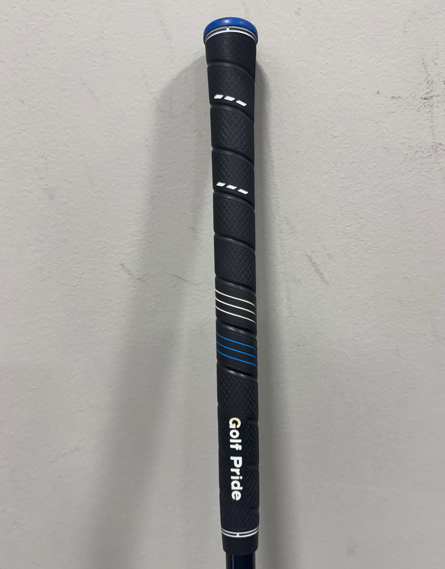 Taylormade Sim Max Driver 10.5