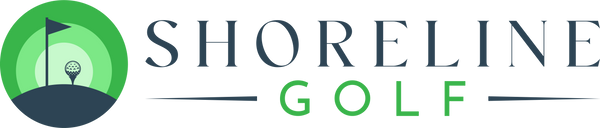 Shoreline Golf